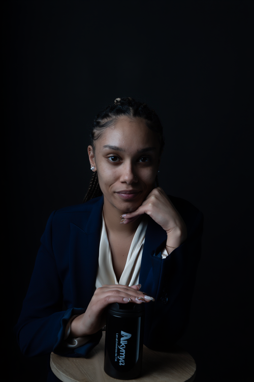 Verre Isotherme Alkymya